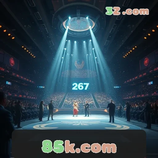 85k.com Site Confiável