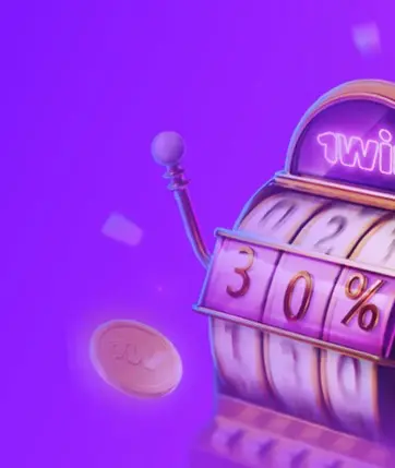 85k.com bonus