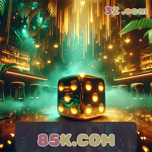 85k.com Cassino Online