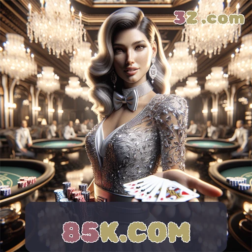 85k.com Jogos Confiáveis