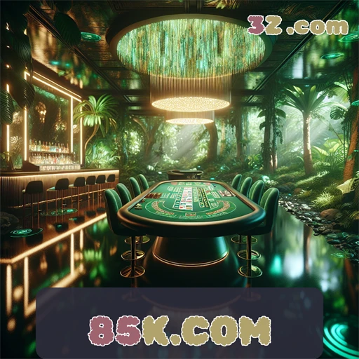 85k.com Máquinas de Jogos