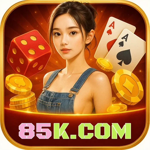 85k.com